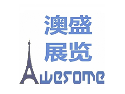 如何释放会展经济综合带动效应？重庆这样做